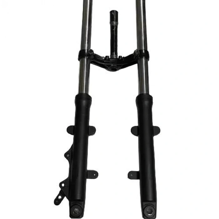 Bajaj Pulsar RS 200 Ön Amortisör Komple Komple ABS Orijinal