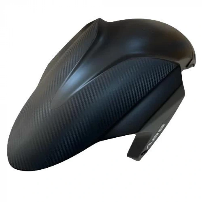 Bajaj Pulsar RS 200 Ön Çamurluk E6 Orijinal