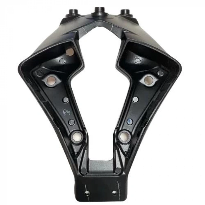 Bajaj Pulsar RS 200 Plaka Demiri Orijinal