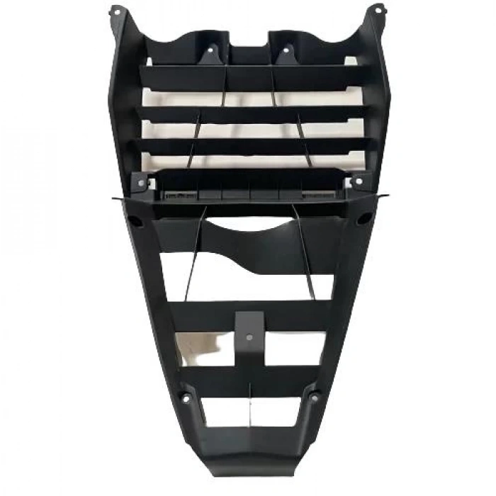 Bajaj Pulsar RS 200 Radyatör Koruma Orijinal