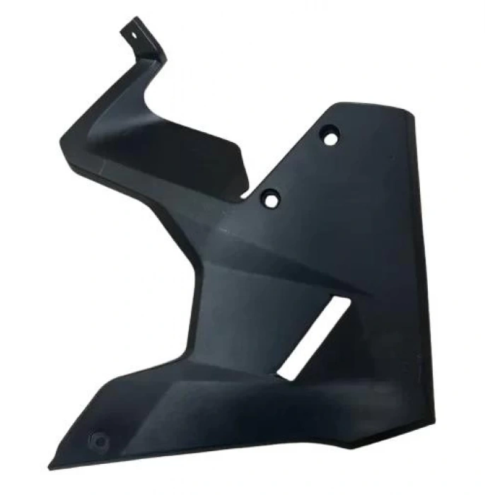 Bajaj Pulsar RS 200 Sağ Alt Grenaj Orijinal