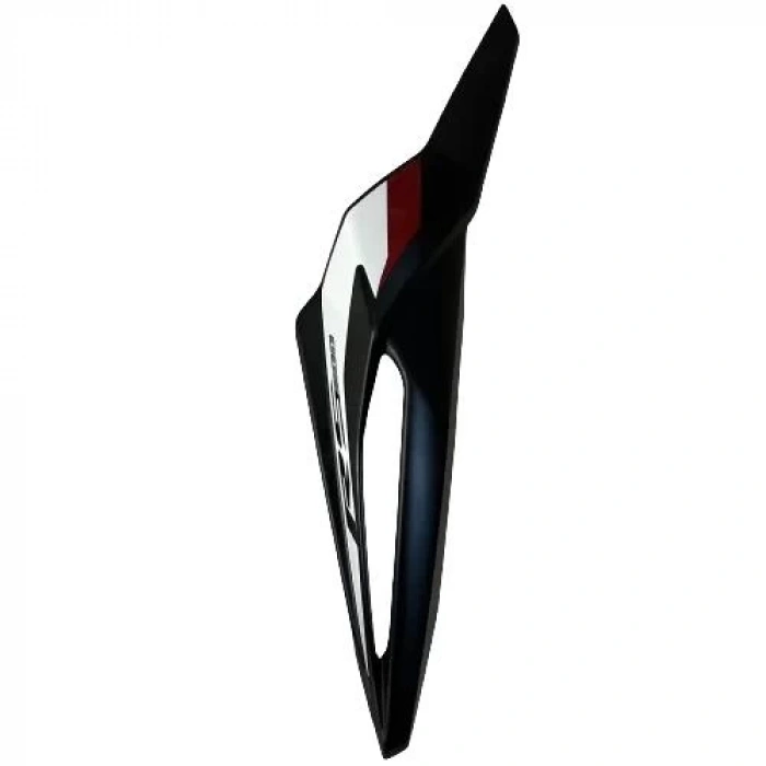 Bajaj Pulsar RS 200 Sele Altı Grenaj Sağ Beyaz E6 Orijinal