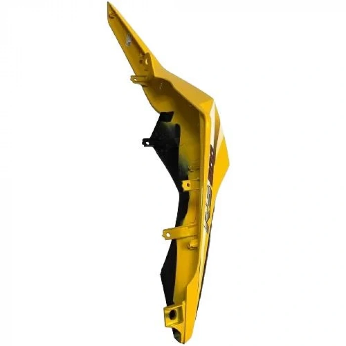 Bajaj Pulsar RS 200 Sele Altı Grenaj Sağ Sarı Etiketli Orijinal