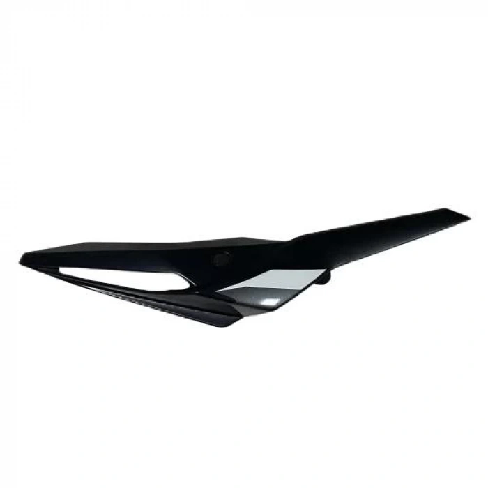 Bajaj Pulsar RS 200 Sele Altı Grenaj Sol E6 Füme Orijinal