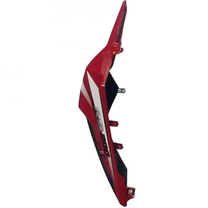 Bajaj Pulsar RS 200 Sele Altı Grenaj Sol Kırmızı Etiketli Orijinal