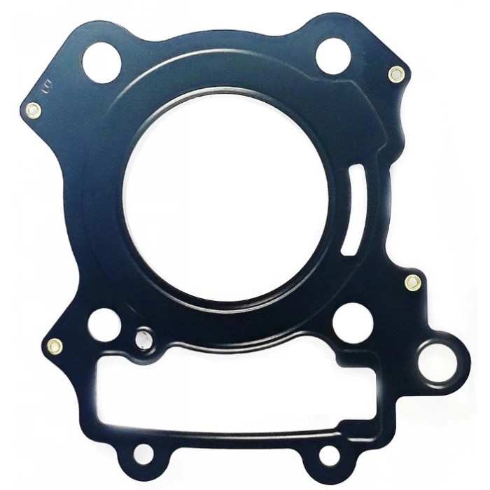 Bajaj Pulsar RS 200 Silindir Üst Conta