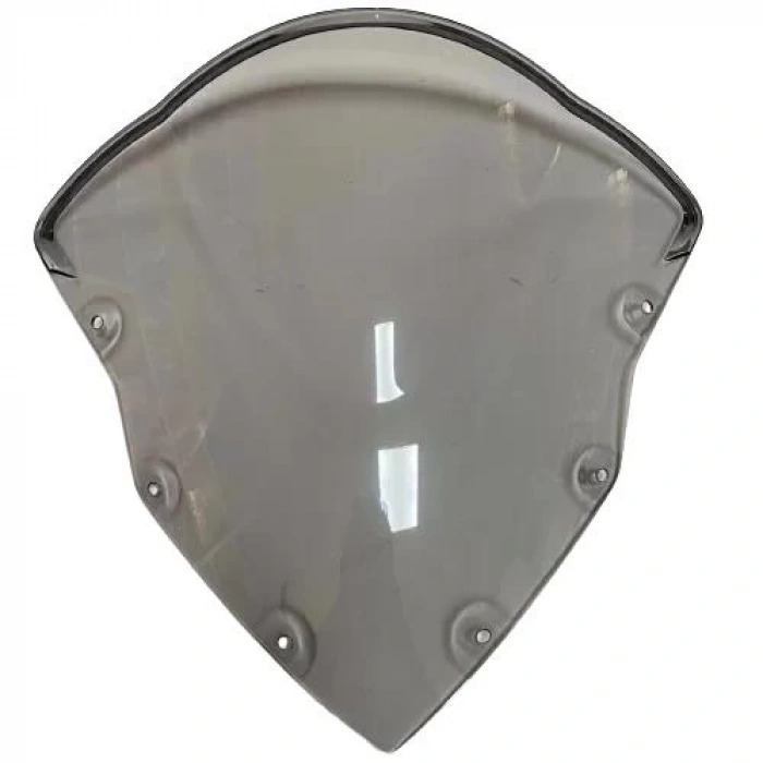 Bajaj Pulsar RS 200 Siperlik Camı Orijinal