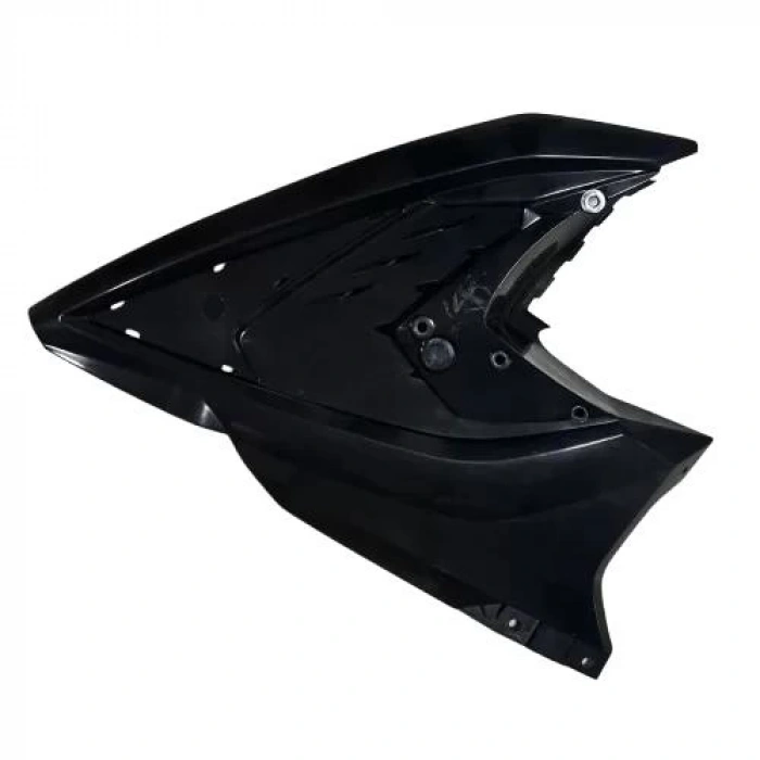 Bajaj Pulsar RS 200 Depo Grenajı Sol Ham 21-23 Orijinal