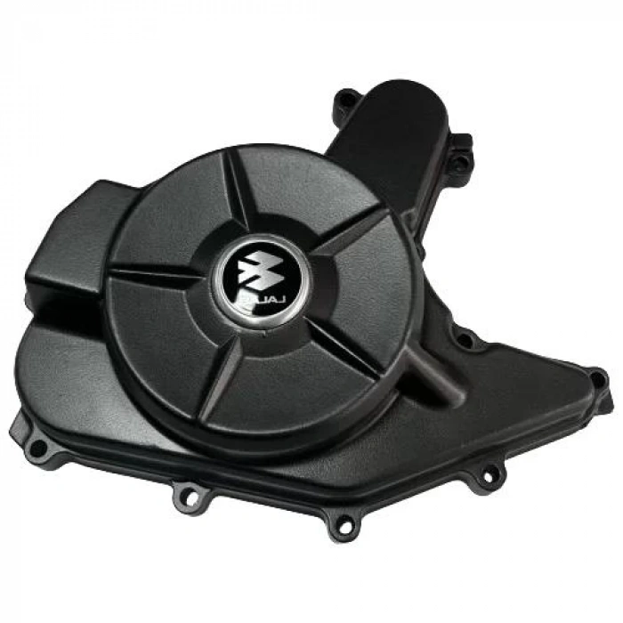 Bajaj Pulsar RS 200 Statör Kapağı E4 Orijinal