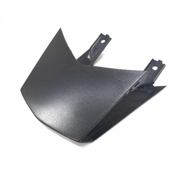 Bajaj Pulsar RS 200 Stop Üst Grenaj Orijinal