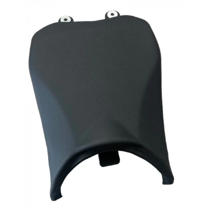 Bajaj Pulsar RS 200 Sürücü Sele Orijinal