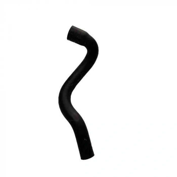 Bajaj Pulsar RS 200 Termostat Hortumu Orijinal