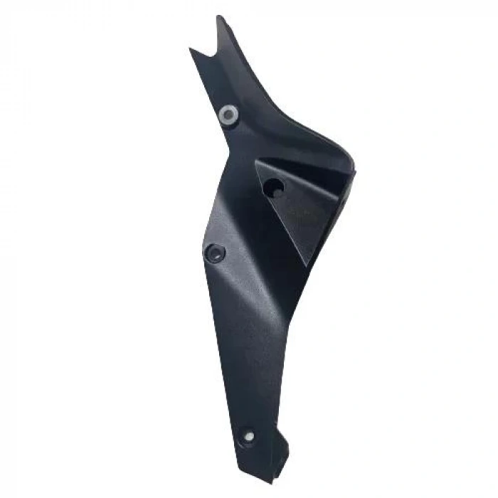 Bajaj Pulsar RS 200 Ufak Panzolot Sağ Orijinal