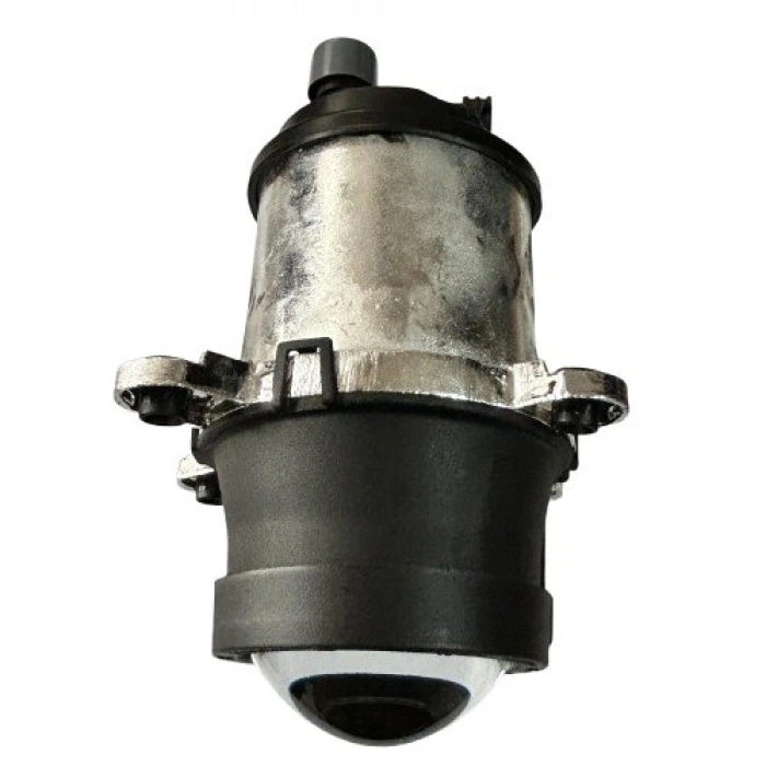 Bajaj Pulsar RS 200 Uzun Far Orijinal