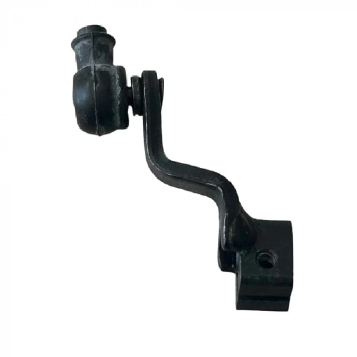 Bajaj Pulsar RS 200 Vites Kolu Bağlantısı Orijinal