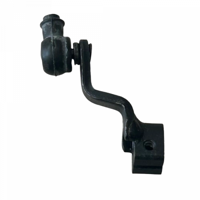 Bajaj Pulsar RS 200 Vites Kolu Bağlantısı Orijinal