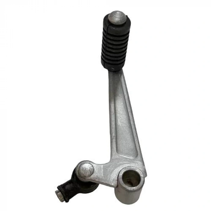 Bajaj Pulsar RS 200 Vites Kolu Orijinal