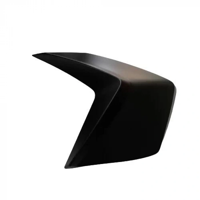 Bajaj Pulsar RS 200 Yan Kapak Sağ Küçük Orijinal