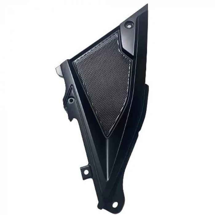 Bajaj Pulsar RS 200 Yan Kapak Sol Orijinal