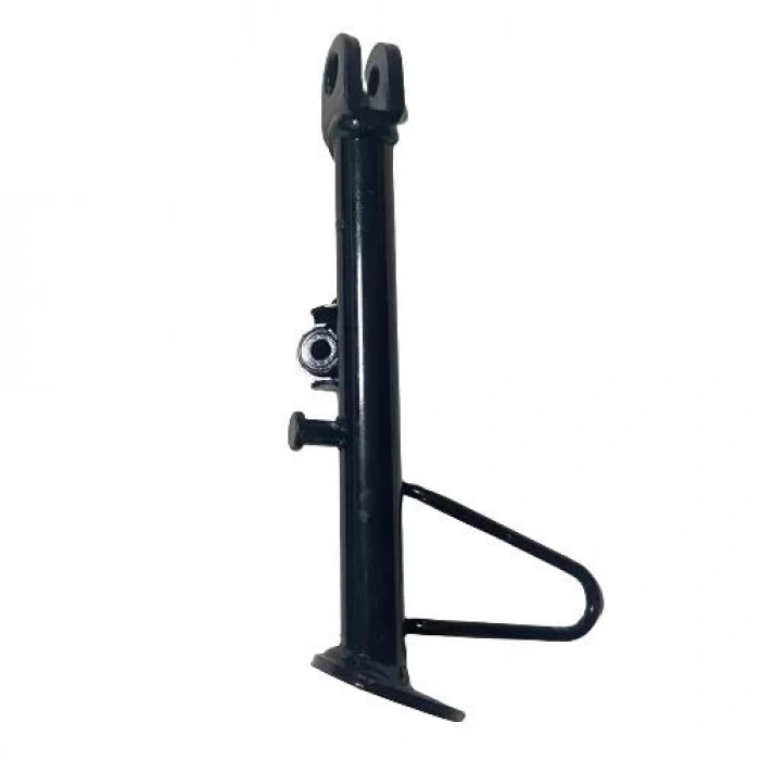 Bajaj Pulsar RS 200 Yan Sehpa Orijinal