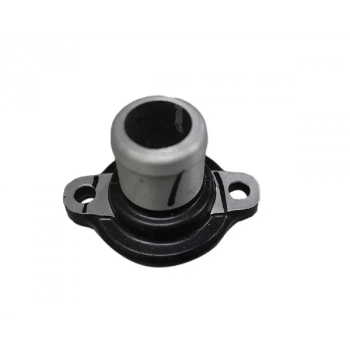 Bajaj RS 200 Termostat Kapağı Orijinal