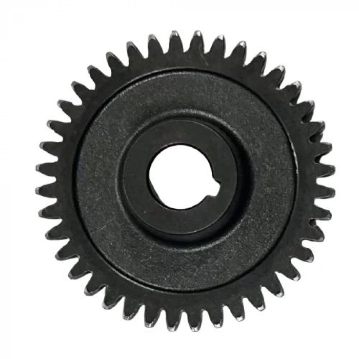 Bajaj Pulsar RS 200 Balansör Dişlisi Orijinal