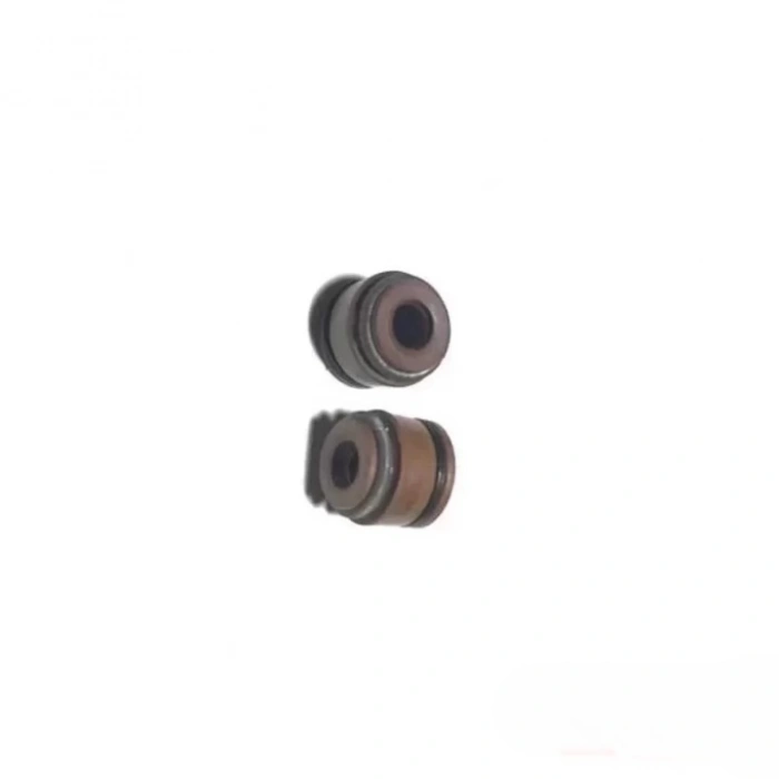 Benelli TNT 250 Subap Keçesi Takım