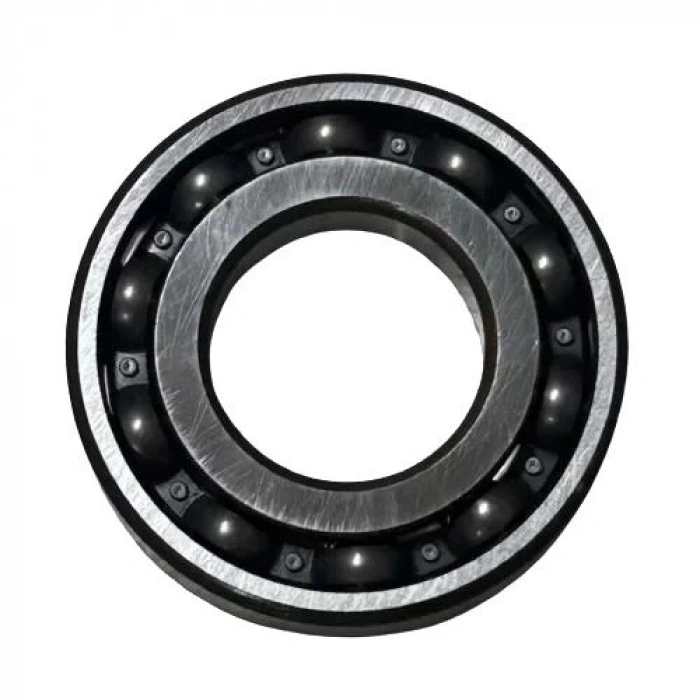 Honda Bilya (6207) Orijinal