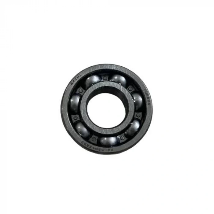 Honda Bilya (6204) Orijinal