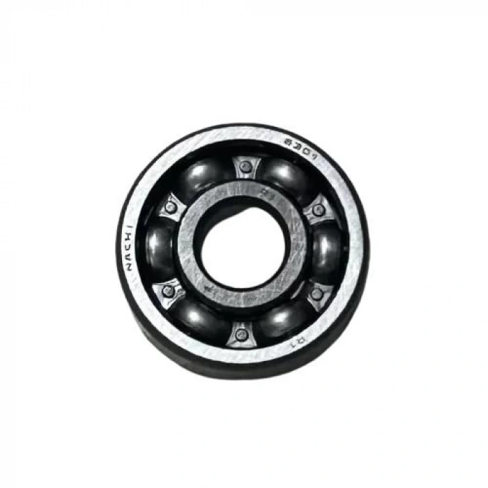 Honda Bilya (6301) Radial Orijinal