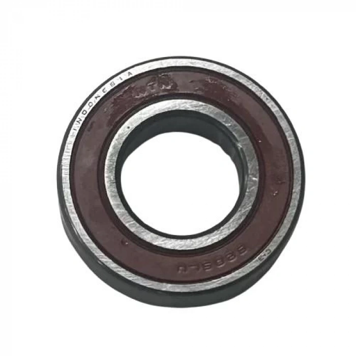 Honda Bilya (6205) Orijinal