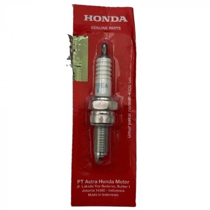 Honda Innova 125 NGK Buji Orijinal