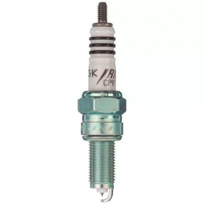 Yamaha Tricity 125 NGK İridyum Buji