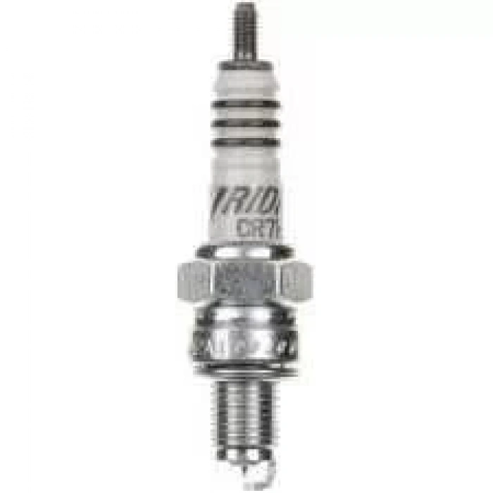 NGK İridyum Buji CR7EIX