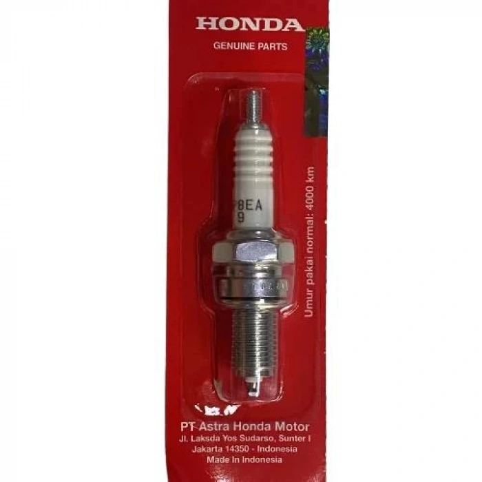 Honda Buji DP8EA9 Orijinal