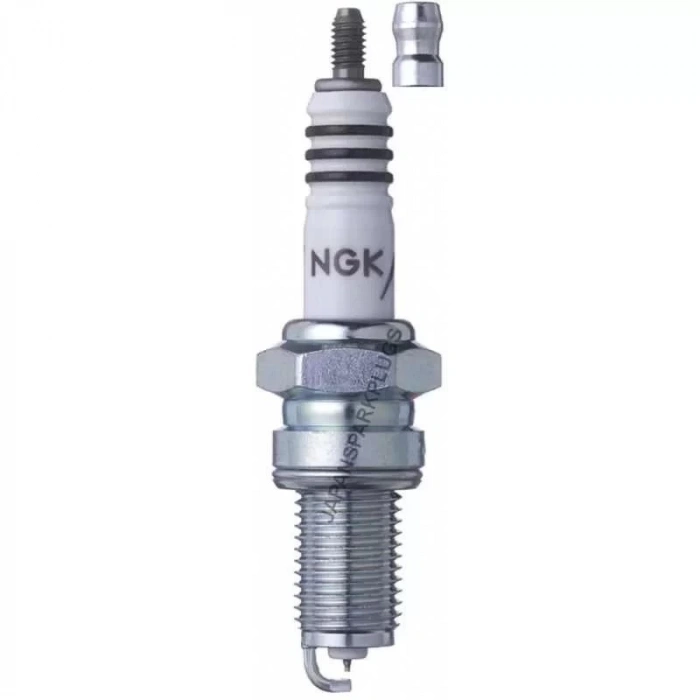 Honda Titan 125 NGK İridyum Buji