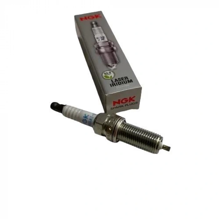 İridyum Buji NGK LKAR8AI-9