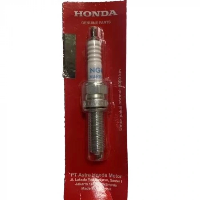 Honda Buji LMAR8L-9 Orijinal