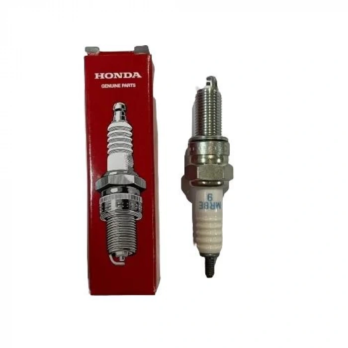 Honda Buji MR8E Orijinal