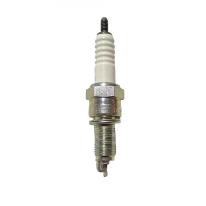 Buji NDX24ES Denso (D8EA)