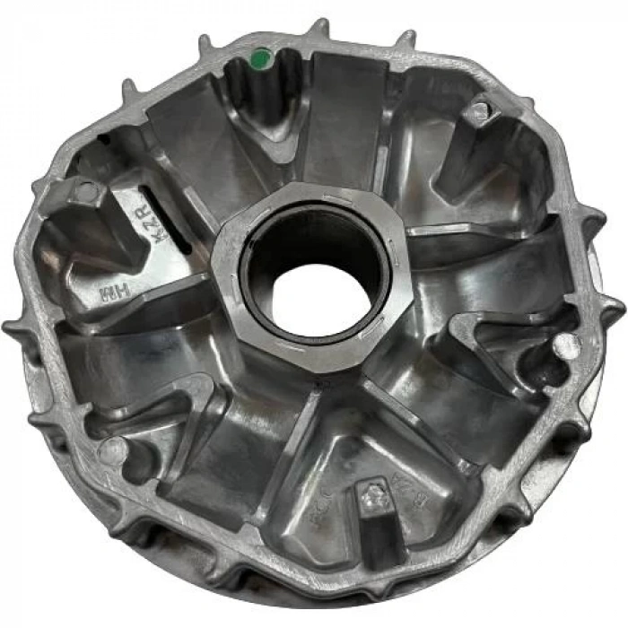 Honda Pcx (2011-2017) Burç Yatağı 6lı Orijinal