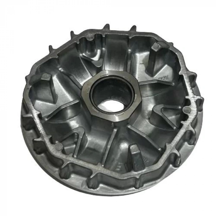 Honda Pcx (2011-2013) Burç Yatağı 6lı Orijinal