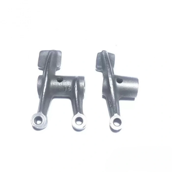 CB-400 Piyano Takım