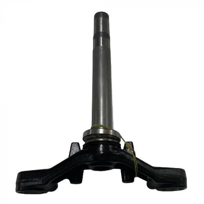 Honda CBR 125 Alt Mesnet (Maşa) Orijinal