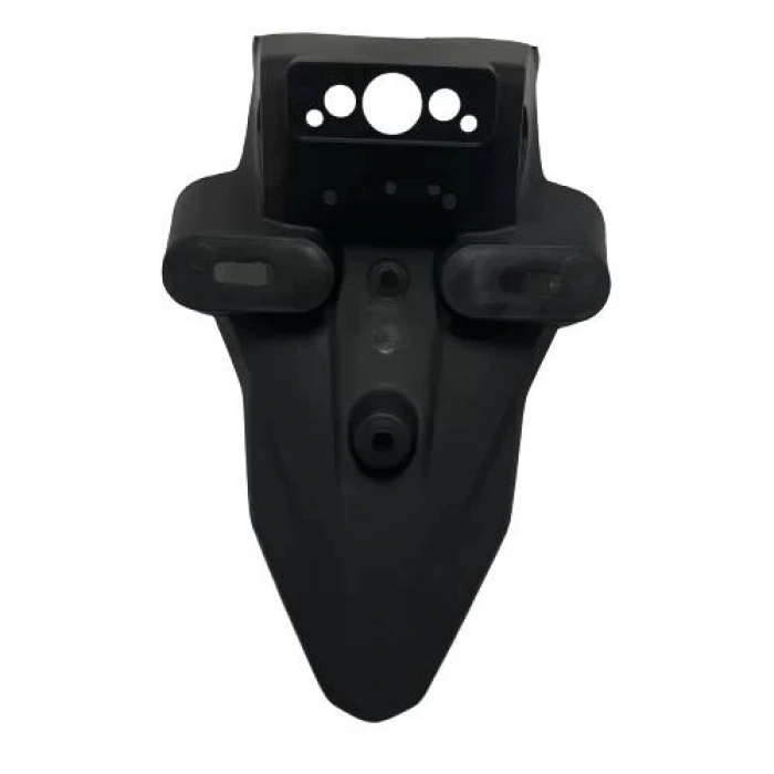 Honda CBR 125 Arka Çamurluk Orijinal