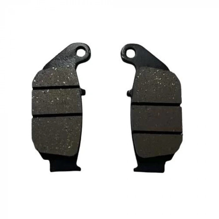 Honda CBR 125 Arka Fren Balatası Orijinal