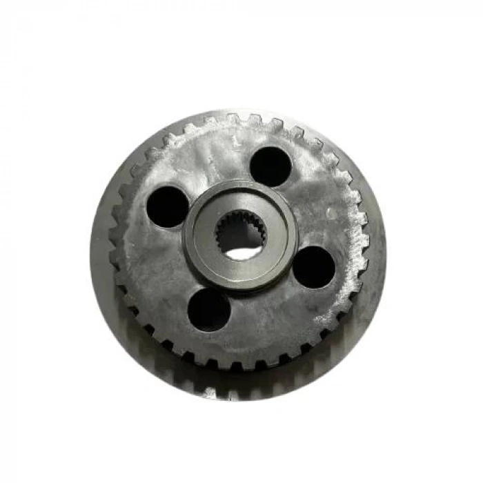 Honda CBR 125 Debriyaj İç 2 Orijinal