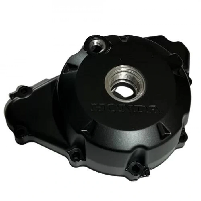 Honda CBR 125 Debriyaj Kapağı Orijinal