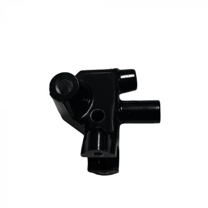 Honda CBR 125 Debriyaj Kütüğü Orijinal