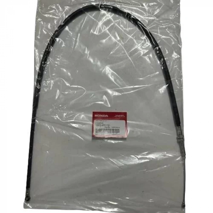 Honda CBR 125 Debriyaj Teli Orijinal